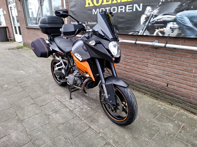 ktm - 990-supermoto-t