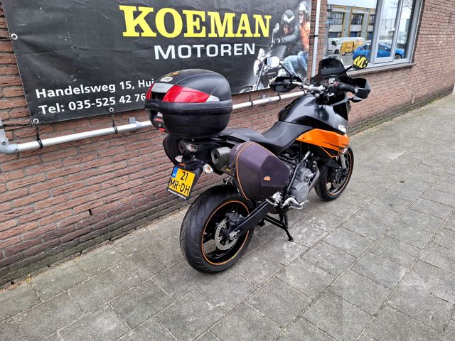 ktm - 990-supermoto-t