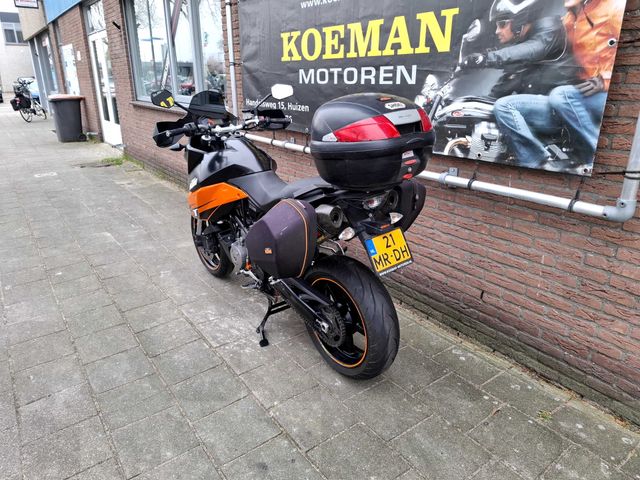 ktm - 990-supermoto-t