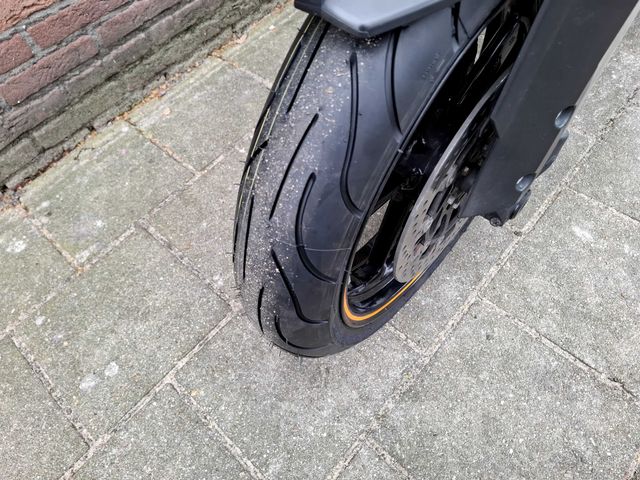 ktm - 990-supermoto-t