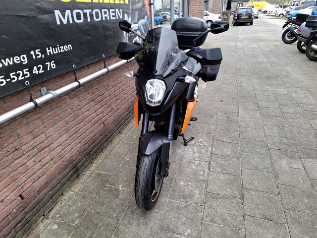 ktm - 990-supermoto-t