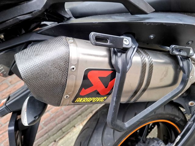 ktm - 990-supermoto-t