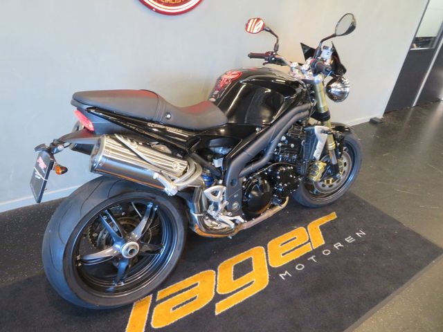triumph - speed-triple-1050