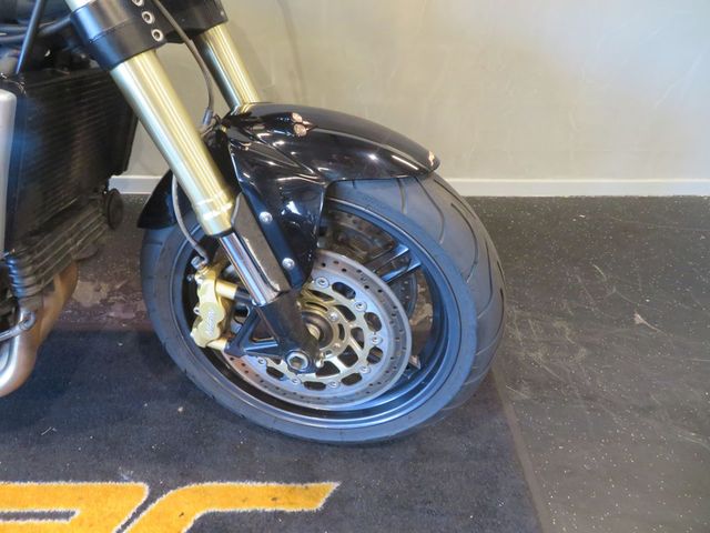 triumph - speed-triple-1050