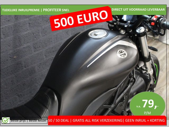 benelli - 502-c