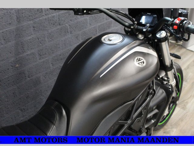 benelli - 502-c