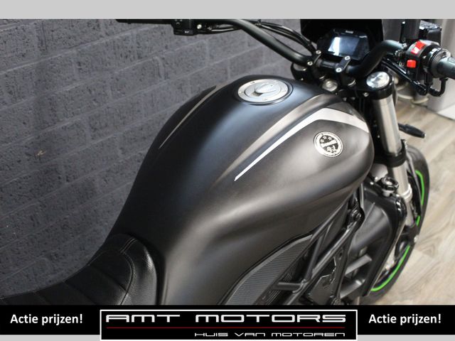benelli - 502-c