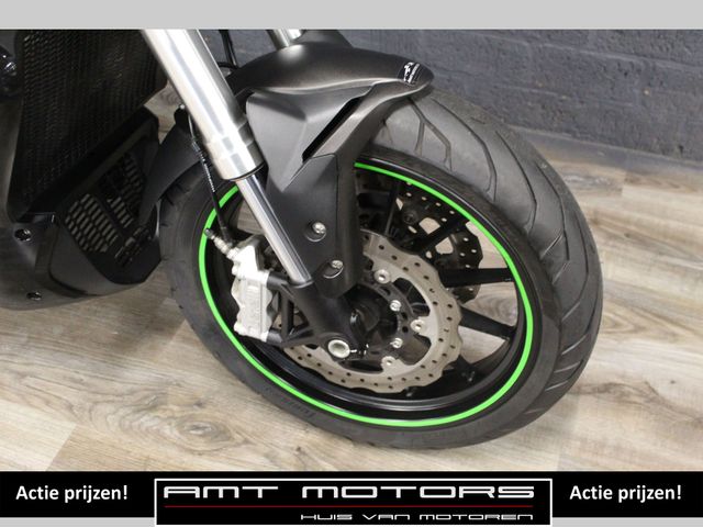 benelli - 502-c
