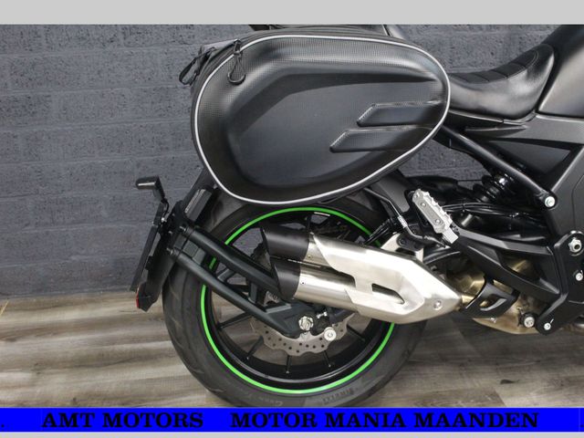 benelli - 502-c