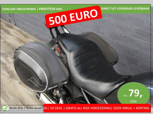 benelli - 502-c