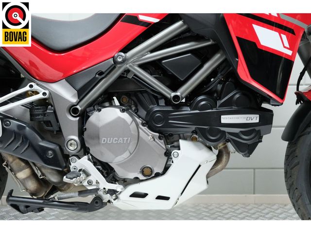 ducati - multistrada-1260-s