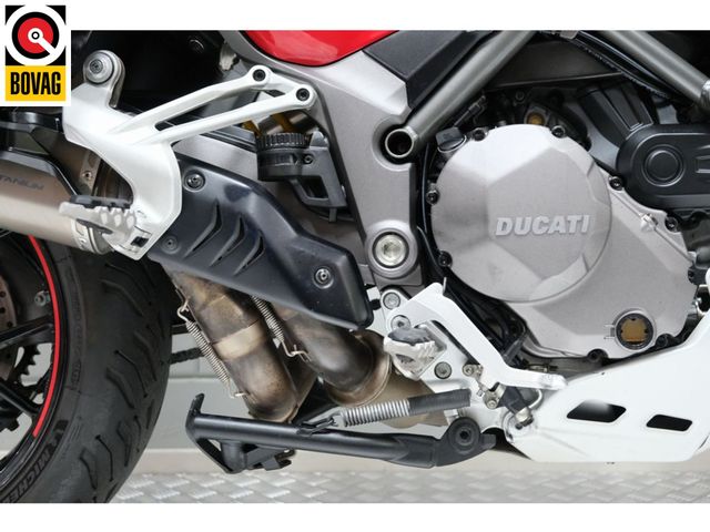 ducati - multistrada-1260-s