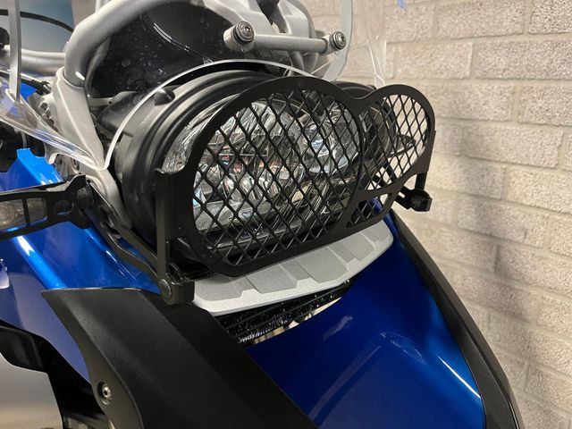bmw - r-1200-gs-abs-asc-esa