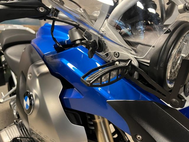 bmw - r-1200-gs-abs-asc-esa