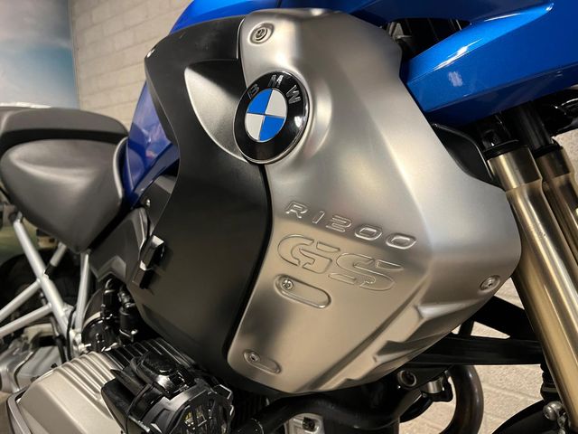 bmw - r-1200-gs-abs-asc-esa