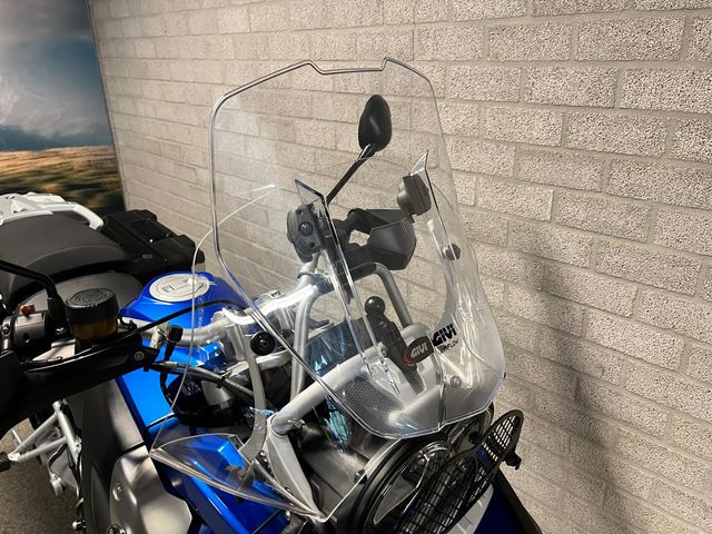 bmw - r-1200-gs-abs-asc-esa