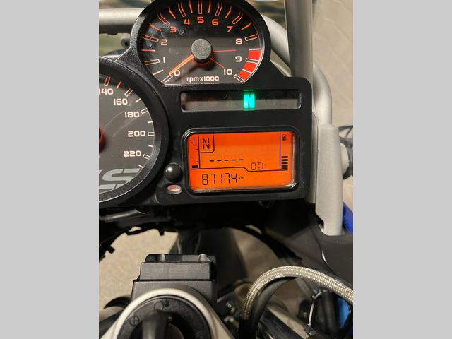 bmw - r-1200-gs-abs-asc-esa