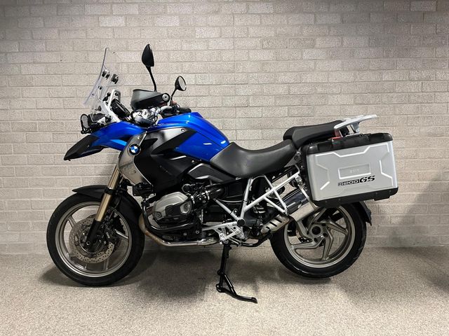 bmw - r-1200-gs-abs-asc-esa