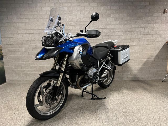 bmw - r-1200-gs-abs-asc-esa
