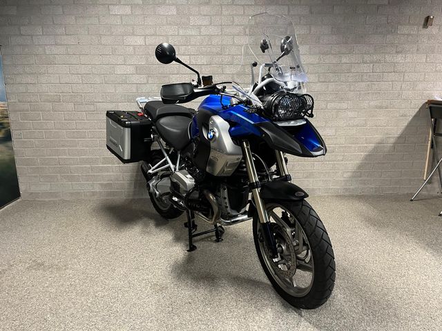 bmw - r-1200-gs-abs-asc-esa