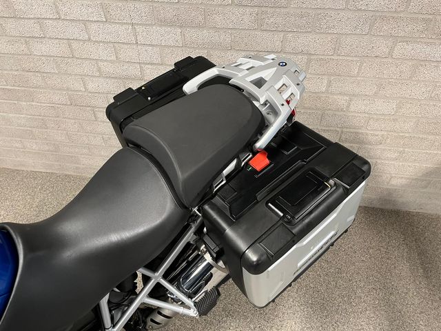 bmw - r-1200-gs-abs-asc-esa