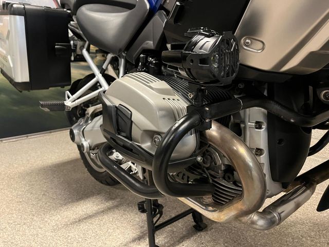 bmw - r-1200-gs-abs-asc-esa