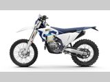 HUSQVARNA FE 450