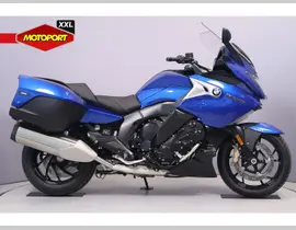 BMW K 1600 GT 2026 nieuw