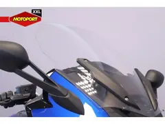 BMW K 1600 GT 2026 nieuw – foto 10 van 18
