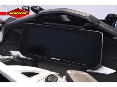 BMW K 1600 GT 2026 nieuw – foto 14 van 18