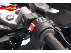 BMW K 1600 GT 2026 nieuw – foto 15 van 18