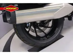 BMW K 1600 GT 2026 nieuw – foto 17 van 18