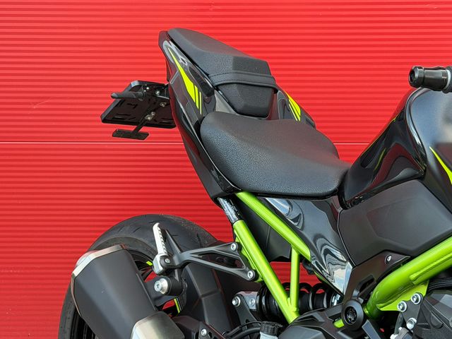 kawasaki - z900-70kw