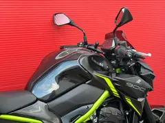Kawasaki Z900 70kW 2023 occasion – foto 7 van 23