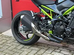 Kawasaki Z900 70kW 2023 occasion – foto 18 van 23