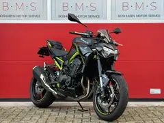 Kawasaki Z900 70kW 2023 occasion – foto 2 van 23