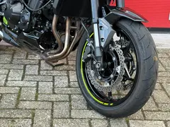 Kawasaki Z900 70kW 2023 occasion – foto 20 van 23