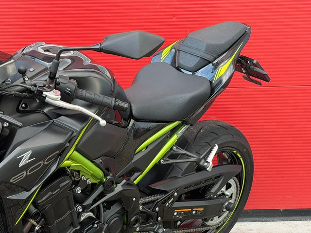 kawasaki - z900-70kw