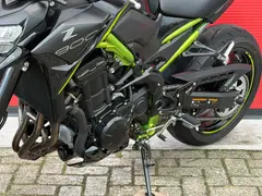 Kawasaki Z900 70kW 2023 occasion – foto 15 van 23