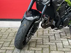 Kawasaki Z900 70kW 2023 occasion – foto 21 van 23