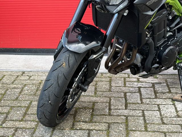 kawasaki - z900-70kw