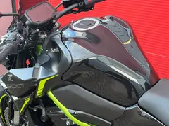 Kawasaki Z900 70kW 2023 occasion – foto 8 van 23