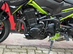 Kawasaki Z900 70kW 2023 occasion – foto 16 van 23