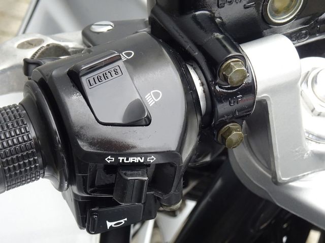 honda - vfr-800-fi-vtec