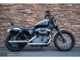 HARLEY-DAVIDSON PAN AMERICA 1250 SPECIAL