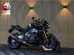Yamaha MT 10 SP 2024 occasion – foto 1 van 15