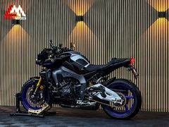 Yamaha MT 10 SP 2024 occasion – foto 4 van 15