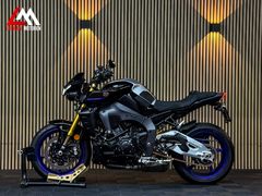 Yamaha MT 10 SP 2024 occasion – foto 5 van 15