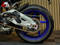 Yamaha MT 10 SP 2024 occasion – foto 7 van 15