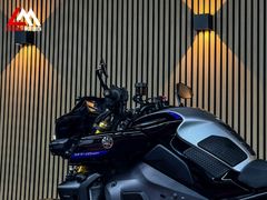 Yamaha MT 10 SP 2024 occasion – foto 8 van 15